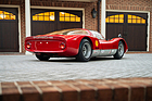 Image: Porsche 906 Carrera 6 (1966) - Lot 128 at the RM/Sotheby's Miami auction on March 1-2, 2024