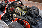 Image: Porsche 906 Carrera 6 (1966) - Lot 128 at the RM/Sotheby's Miami auction on March 1-2, 2024