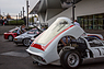 Porsche 906 (Carrera 6) (1966) - Museums-Preziosen (© Emanuel Zifreund, 2015)