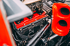 Porsche 906 Carrera 6 (1966) - als Lot 146 an der RM Sotheby's Versteigerung in München am 18. Oktober 2025