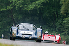 Image: Porsche 906 Coupe (1966) at the 2015 Solitude Revival in the "Le Mans - racing cars and prototypes" group
