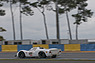 Porsche 907 (1967) - im Plateau 5 (1966-1971) an der Le Mans Classic 2012 (© Balz Schreier, 2012) Porsche 907 (1967) - im Plateau 5 (1966-1971) an der Le Mans Classic 2012 (© Balz Schreier, 2012)