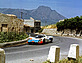 Porsche 907 (1968) – Hanns Herrmann und Jochen Neerpasch bei der Targa Florio 1968 (© Geoffrey Goddard, 1968) Porsche 907 (1968) – Hanns Herrmann und Jochen Neerpasch bei der Targa Florio 1968 (© Geoffrey Goddard, 1968)