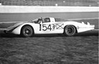 Porsche 907 LH (1968) - Gesamtsieger 24 Stunden von Daytona 1968 - Elford, Neerpasch, Stommelen, Siffert, Herrmann