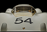Porsche 907 Langheck (1968) - als Lot 044 an der Versteigerung von Gooding Christie's in Pebble Beach am 14./15. August 2026 (© - Courtesy Gooding Christie's, 2026) Porsche 907 Langheck (1968) - als Lot 044 an der Versteigerung von Gooding Christie's in Pebble Beach am 14./15. August 2026 (© - Courtesy Gooding Christie's, 2026)