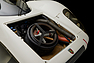 Porsche 907 Langheck (1968) - als Lot 044 an der Versteigerung von Gooding Christie's in Pebble Beach am 14./15. August 2026 (© - Courtesy Gooding Christie's, 2026) Porsche 907 Langheck (1968) - als Lot 044 an der Versteigerung von Gooding Christie's in Pebble Beach am 14./15. August 2026 (© - Courtesy Gooding Christie's, 2026)
