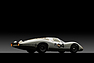 Porsche 907 Langheck (1968) - als Lot 044 an der Versteigerung von Gooding Christie's in Pebble Beach am 14./15. August 2026 (© - Courtesy Gooding Christie's, 2026) Porsche 907 Langheck (1968) - als Lot 044 an der Versteigerung von Gooding Christie's in Pebble Beach am 14./15. August 2026 (© - Courtesy Gooding Christie's, 2026)