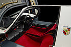 Porsche 907 Langheck (1968) - als Lot 044 an der Versteigerung von Gooding Christie's in Pebble Beach am 14./15. August 2026