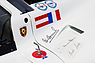 Porsche 908/02 (1969) - als Lot 044 angeboten an der Gooding & Co Pebble BeachVersteigerung am 19./20. August 2022 (© Brian Henniker - Courtesy Gooding & Co, 2022) Porsche 908/02 (1969) - als Lot 044 angeboten an der Gooding & Co Pebble BeachVersteigerung am 19./20. August 2022 (© Brian Henniker - Courtesy Gooding & Co, 2022)