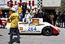 Porsche 908/02 (1969) - als Lot 044 angeboten an der Gooding & Co Pebble BeachVersteigerung am 19./20. August 2022 (© Motorsport Images - Courtesy Gooding & Co, 2022) Porsche 908/02 (1969) - als Lot 044 angeboten an der Gooding & Co Pebble BeachVersteigerung am 19./20. August 2022 (© Motorsport Images - Courtesy Gooding & Co, 2022)