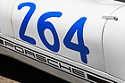 Bild: Porsche 908/02 (1969) - als Lot 044 angeboten an der Gooding & Co Pebble BeachVersteigerung am 19./20. August 2022