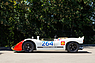 Porsche 908/02 (1969) - als Lot 044 angeboten an der Gooding & Co Pebble BeachVersteigerung am 19./20. August 2022 (© Brian Henniker - Courtesy Gooding & Co, 2022) Porsche 908/02 (1969) - als Lot 044 angeboten an der Gooding & Co Pebble BeachVersteigerung am 19./20. August 2022 (© Brian Henniker - Courtesy Gooding & Co, 2022)