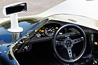 Bild: Porsche 908/02 (1969) - als Lot 044 angeboten an der Gooding & Co Pebble BeachVersteigerung am 19./20. August 2022