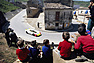 Porsche 908/02 (1969) - als Lot 044 angeboten an der Gooding & Co Pebble BeachVersteigerung am 19./20. August 2022 (© Motorsport Images - Courtesy Gooding & Co, 2022) Porsche 908/02 (1969) - als Lot 044 angeboten an der Gooding & Co Pebble BeachVersteigerung am 19./20. August 2022 (© Motorsport Images - Courtesy Gooding & Co, 2022)