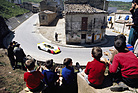 Bild: Porsche 908/02 (1969) - als Lot 044 angeboten an der Gooding & Co Pebble BeachVersteigerung am 19./20. August 2022