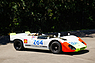 Porsche 908/02 (1969) - als Lot 044 angeboten an der Gooding & Co Pebble BeachVersteigerung am 19./20. August 2022 (© Brian Henniker - Courtesy Gooding & Co, 2022) Porsche 908/02 (1969) - als Lot 044 angeboten an der Gooding & Co Pebble BeachVersteigerung am 19./20. August 2022 (© Brian Henniker - Courtesy Gooding & Co, 2022)