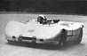 Porsche 908/03 (1970) – erste Testfahrten (© Archiv Gerhard Schütz, 1970) Porsche 908/03 (1970) – erste Testfahrten (© Archiv Gerhard Schütz, 1970)