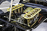 Porsche 908 (1968) - Blick auf den Dreiliter-Achtzylindermotor (© Besitzer/Owner / Courtesy Gooding & Company, 2016) Porsche 908 (1968) - Blick auf den Dreiliter-Achtzylindermotor (© Besitzer/Owner / Courtesy Gooding & Company, 2016)