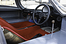 Porsche 908 (1968) - Blick ins Cockpit - Lenkund rechts, Schalthebel rechts aussen (© Besitzer/Owner / Courtesy Gooding & Company, 2016) Porsche 908 (1968) - Blick ins Cockpit - Lenkund rechts, Schalthebel rechts aussen (© Besitzer/Owner / Courtesy Gooding & Company, 2016)