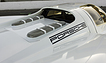Porsche 908 (1968) - Kurzheckausführung in Werksbemalung (© Besitzer/Owner / Courtesy Gooding & Company, 2016) Porsche 908 (1968) - Kurzheckausführung in Werksbemalung (© Besitzer/Owner / Courtesy Gooding & Company, 2016)