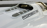 Porsche 908 (1968) - Kurzheckausführung in Werksbemalung