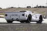 Porsche 908 (1968) - Kurzheckausführung mit Abrisskante (© Besitzer/Owner / Courtesy Gooding & Company, 2016) Porsche 908 (1968) - Kurzheckausführung mit Abrisskante (© Besitzer/Owner / Courtesy Gooding & Company, 2016)