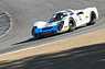 Porsche 908 (1968) an der Porsche Rennsport Reunion V (© Steve Van Den Hemel, 2015) Porsche 908 (1968) an der Porsche Rennsport Reunion V (© Steve Van Den Hemel, 2015)