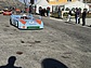 Porsche 908 (1971) auf dem Weg zum Start – Bernina Gran Turismo 2025 (© Marcel Pelletier, 2025) Porsche 908 (1971) auf dem Weg zum Start – Bernina Gran Turismo 2025 (© Marcel Pelletier, 2025)