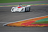 Porsche 908/2 (1969) - Spa Classic 2012 (© Julien Mahiels, 2012) Porsche 908/2 (1969) - Spa Classic 2012 (© Julien Mahiels, 2012)