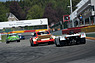 Porsche 908/2 (1969) - Spa Classic 2012 (© Julien Mahiels, 2012) Porsche 908/2 (1969) - Spa Classic 2012 (© Julien Mahiels, 2012)
