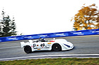 Porsche 908/2 (1969) - am Roßfeldrennen 2013