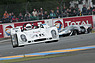 Porsche 908/2 (1969) - im Plateau 5 (1966-1971) an der Le Mans Classic 2012 (© Balz Schreier, 2012) Porsche 908/2 (1969) - im Plateau 5 (1966-1971) an der Le Mans Classic 2012 (© Balz Schreier, 2012)