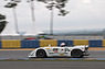Porsche 908/2 (1969) - im Plateau 5 (1966-1971) an der Le Mans Classic 2012 (© Balz Schreier, 2012) Porsche 908/2 (1969) - im Plateau 5 (1966-1971) an der Le Mans Classic 2012 (© Balz Schreier, 2012)