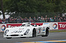 Porsche 908/2 (1969) - im Plateau 5 (1966-1971) an der Le Mans Classic 2012 (© Balz Schreier, 2012) Porsche 908/2 (1969) - im Plateau 5 (1966-1971) an der Le Mans Classic 2012 (© Balz Schreier, 2012)