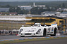 Porsche 908/2 (1969) - im Plateau 5 (1966-1971) an der Le Mans Classic 2012 (© Balz Schreier, 2012) Porsche 908/2 (1969) - im Plateau 5 (1966-1971) an der Le Mans Classic 2012 (© Balz Schreier, 2012)