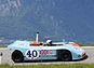 Porsche 908/3 (1969) - am Gaisbergrennen 2012 - Rennwagenklasse (© Bruno von Rotz, 2012) Porsche 908/3 (1969) - am Gaisbergrennen 2012 - Rennwagenklasse (© Bruno von Rotz, 2012)