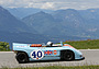 Porsche 908/3 (1969) - am Gaisbergrennen 2012 - Rennwagenklasse (© Bruno von Rotz, 2012) Porsche 908/3 (1969) - am Gaisbergrennen 2012 - Rennwagenklasse (© Bruno von Rotz, 2012)