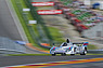 Porsche 908/4 (1970) - Spa Classic 2012 (© Julien Mahiels, 2012) Porsche 908/4 (1970) - Spa Classic 2012 (© Julien Mahiels, 2012)