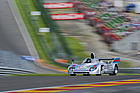 Bild: Porsche 908/4 (1970) - Spa Classic 2012