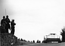 Porsche 908 LH (1969) - Sieg durch Siffert/Redman bei den 1000 km von Spa im Jahr 1969