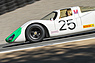 Porsche 908 LH (1969) an der Porsche Rennsport Reunion V (© Steve Van Den Hemel, 2015) Porsche 908 LH (1969) an der Porsche Rennsport Reunion V (© Steve Van Den Hemel, 2015)
