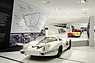 Porsche 908 LH (1969) an der Sonderausstellung im Porsche Museum: Die Ausstellung im Porsche-Museum wandelt sich im Sinne des berühmten Langstreckenrennens zu einer Rennstrecke. (© Porsche AG, 2014) Porsche 908 LH (1969) an der Sonderausstellung im Porsche Museum: Die Ausstellung im Porsche-Museum wandelt sich im Sinne des berühmten Langstreckenrennens zu einer Rennstrecke. (© Porsche AG, 2014)