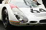 Porsche 908 LH (1969) - mit Nummer H5 im Concours d'Elégance an der Schloss Bensberg Classics 2015 (© Bruno von Rotz, 2015) Porsche 908 LH (1969) - mit Nummer H5 im Concours d'Elégance an der Schloss Bensberg Classics 2015 (© Bruno von Rotz, 2015)