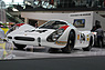 Porsche 908 LH (1969) - nur 120 Meter fehlten dem auf Aerodynamik optimierten Langheckcoupé, gefahren von Hans Herrmann 1969 in Le Mans - an der Retro Classics Stuttgart 2012 (© Bruno von Rotz, 2012) Porsche 908 LH (1969) - nur 120 Meter fehlten dem auf Aerodynamik optimierten Langheckcoupé, gefahren von Hans Herrmann 1969 in Le Mans - an der Retro Classics Stuttgart 2012 (© Bruno von Rotz, 2012)