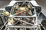 Porsche 909 Bergspider (1968) - Retro Classics Stuttgart 2026 (© Daniel Reinhard, 2026) Porsche 909 Bergspider (1968) - Retro Classics Stuttgart 2026 (© Daniel Reinhard, 2026)