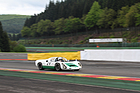 Image: Porsche 910 (1967) - Classic Endurance Racing 1 - Spa Classic 2017