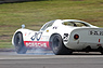 Porsche 910 (1967) - FIA Masters Historic Sports Car Championship am AvD OGP 2014 (© Bruno von Rotz, 2014) Porsche 910 (1967) - FIA Masters Historic Sports Car Championship am AvD OGP 2014 (© Bruno von Rotz, 2014)