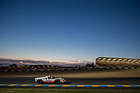 Porsche 910 (1967) - Plateau 5 - Le Mans Classic 2016