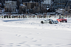 Bild: Porsche 910 (1967) – The I.C.E. St. Moritz 2026