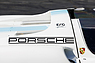 Porsche 910 (1967) - als Lot 055 an der Versteigerung von Gooding Christie's in Pebble Beach am 14./15. August 2026 (© Brian Henniker - Courtesy Gooding Christie's, 2026) Porsche 910 (1967) - als Lot 055 an der Versteigerung von Gooding Christie's in Pebble Beach am 14./15. August 2026 (© Brian Henniker - Courtesy Gooding Christie's, 2026)